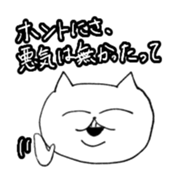 444347070