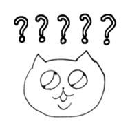 444347082