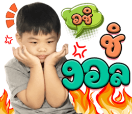 444347684
