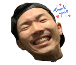 444349091