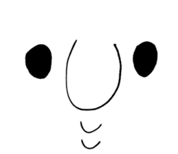 444349745