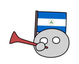 444354432