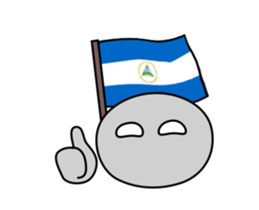 444354433