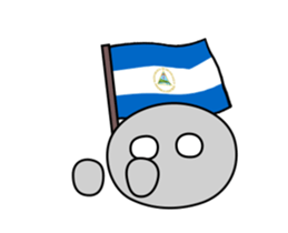 444354435