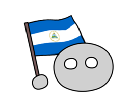 444354436