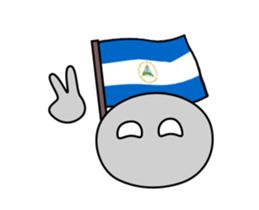 444354437