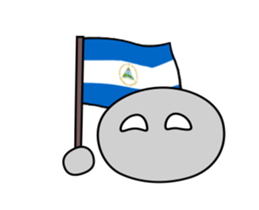 444354438