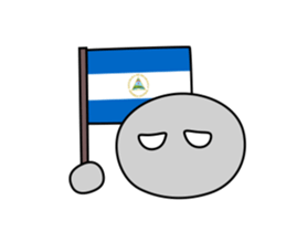 444354440