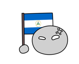 444354443