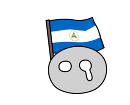 444354445