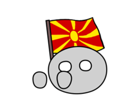 444354491