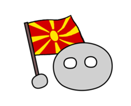 444354492
