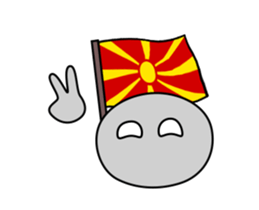 444354493