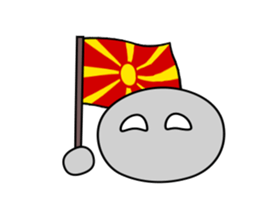 444354494