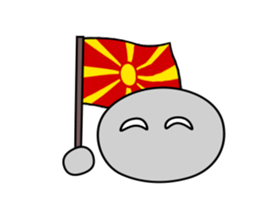 444354495