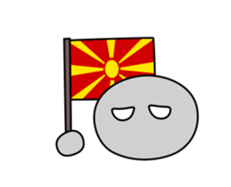 444354496