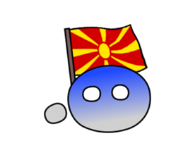 444354497