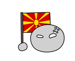 444354499