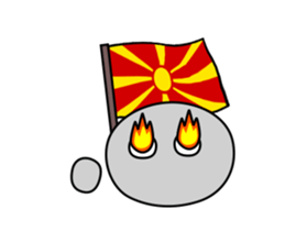 444354500