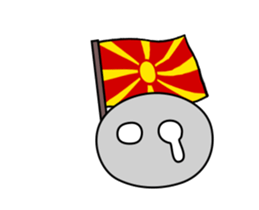 444354501