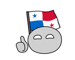 444354737