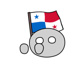 444354739