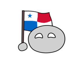 444354742