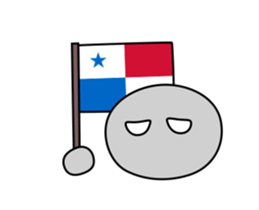 444354744