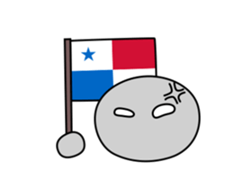 444354747