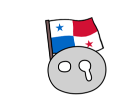 444354749