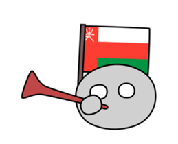 444356024