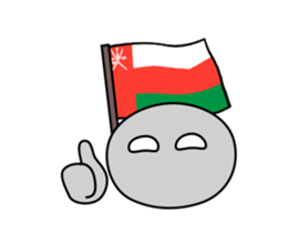 444356025