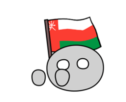 444356027