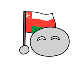 444356031