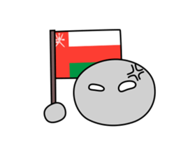 444356035