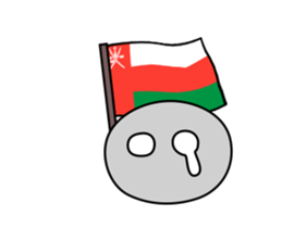 444356037