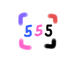 444357786