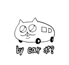 444357823