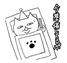 444357824
