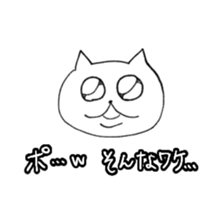 444357828
