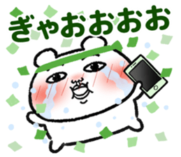 444359897