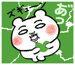 444359910