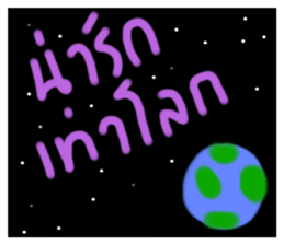 444361102