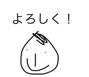 444374324