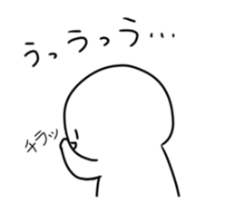 444378318