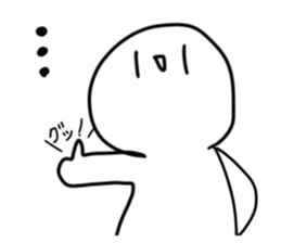 444378322