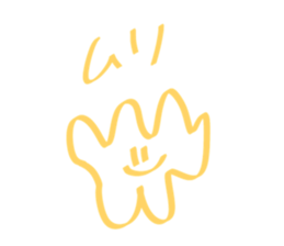 444379513
