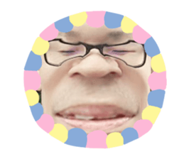 444380740