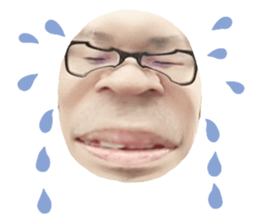 444380748