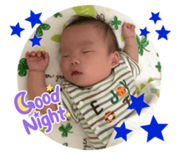 444388221